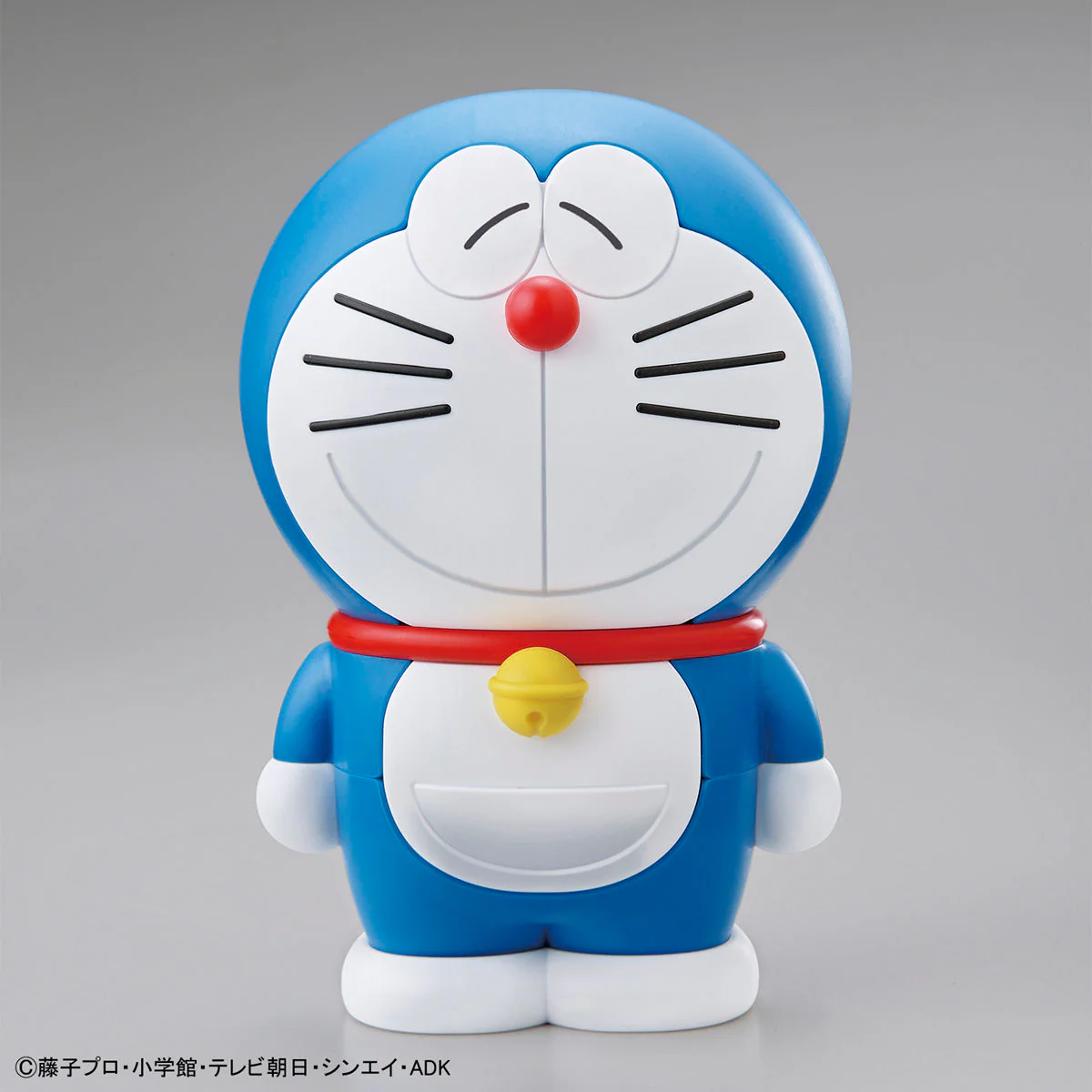 Bandai EG Entry Grade Doraemon Model Kit - Image 5