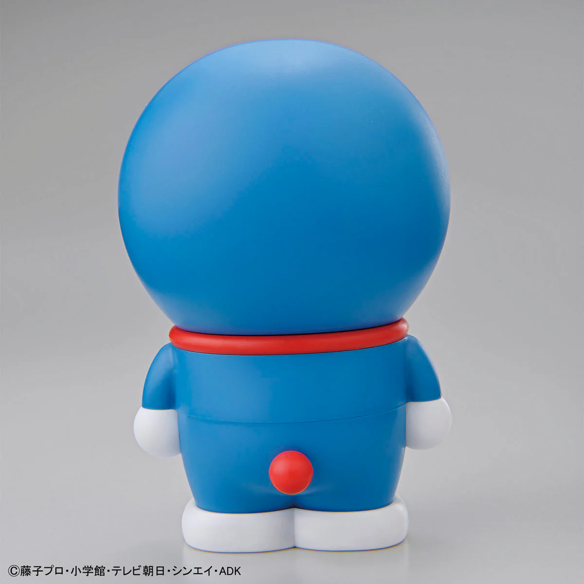 Bandai EG Entry Grade Doraemon Model Kit - Image 6