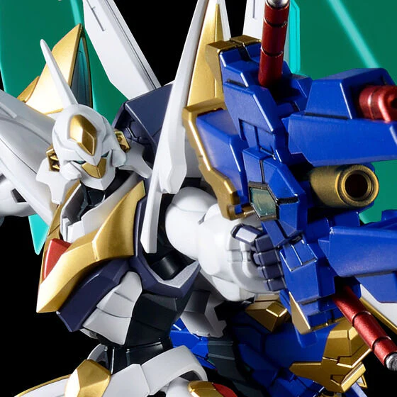 Thumbnail 1
