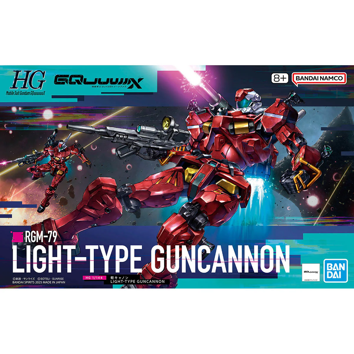 Thumbnail 1
