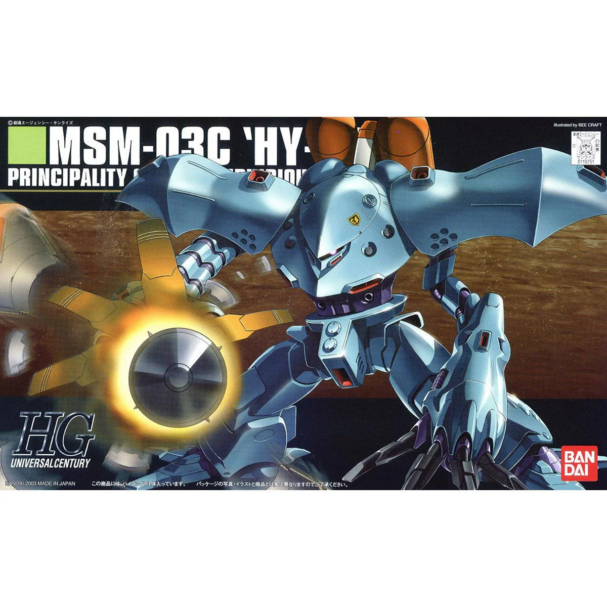 Thumbnail 1
