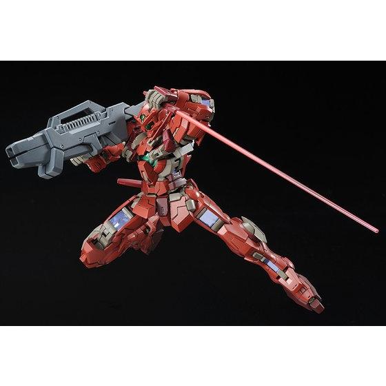 Bandai RG 1/144 GNY-001F Gundam Astraea Type F Model Kit - Image 6