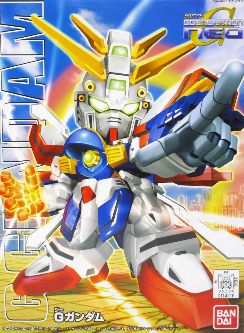 Thumbnail 1