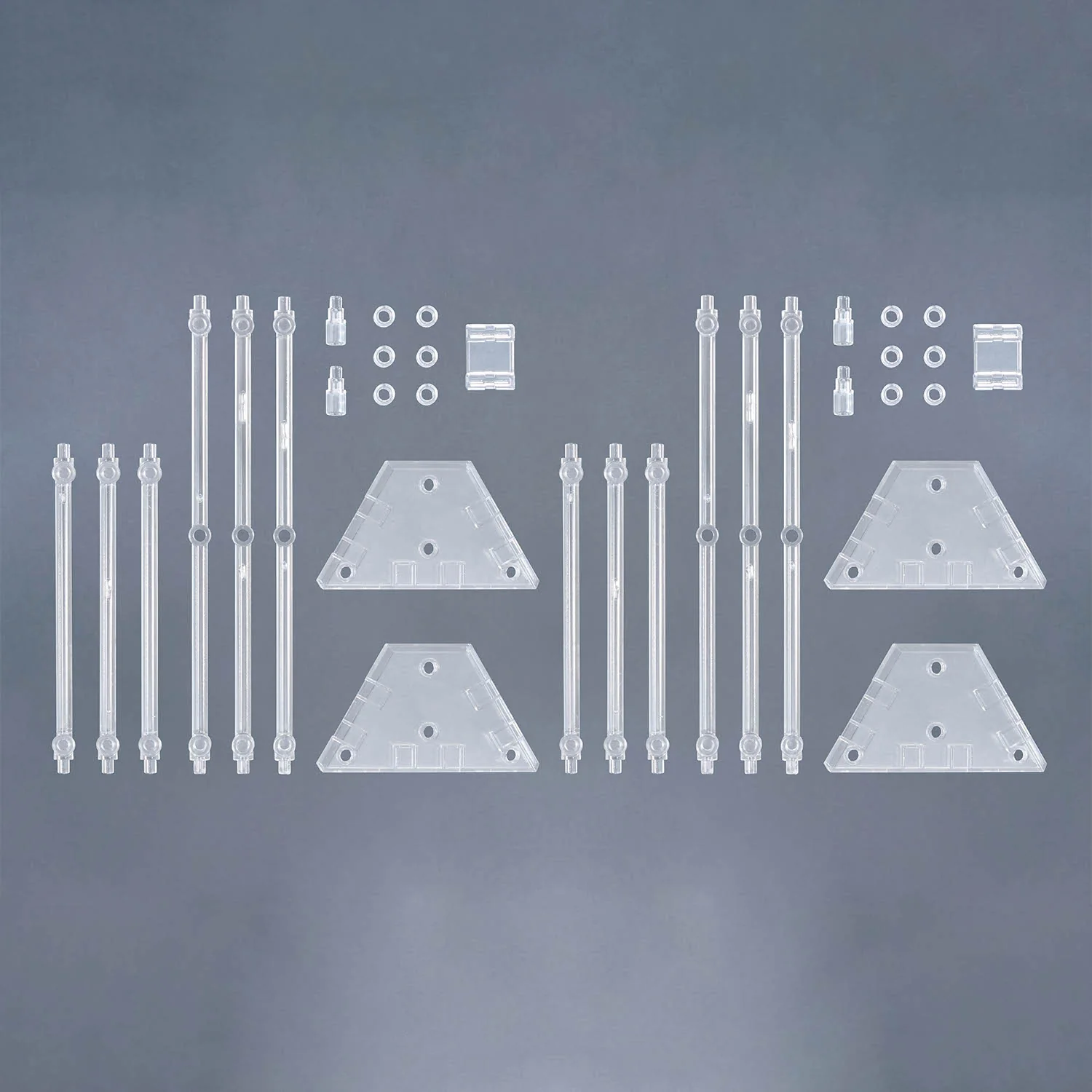 Bandai Weapon Display Base 01 - Image 3