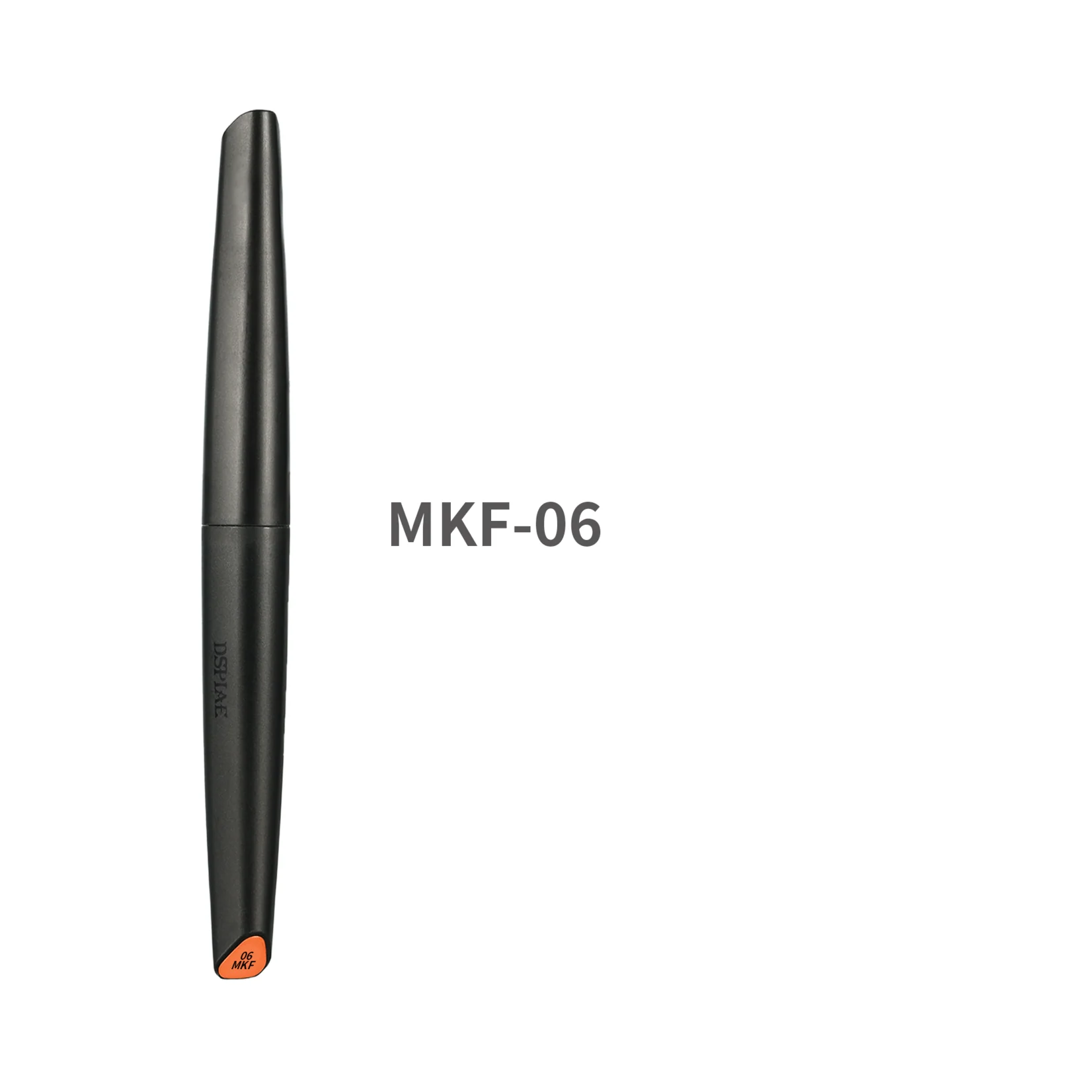 DSPIAE Marker Pen Soft Tipped Water-Based Marker - Image 11
