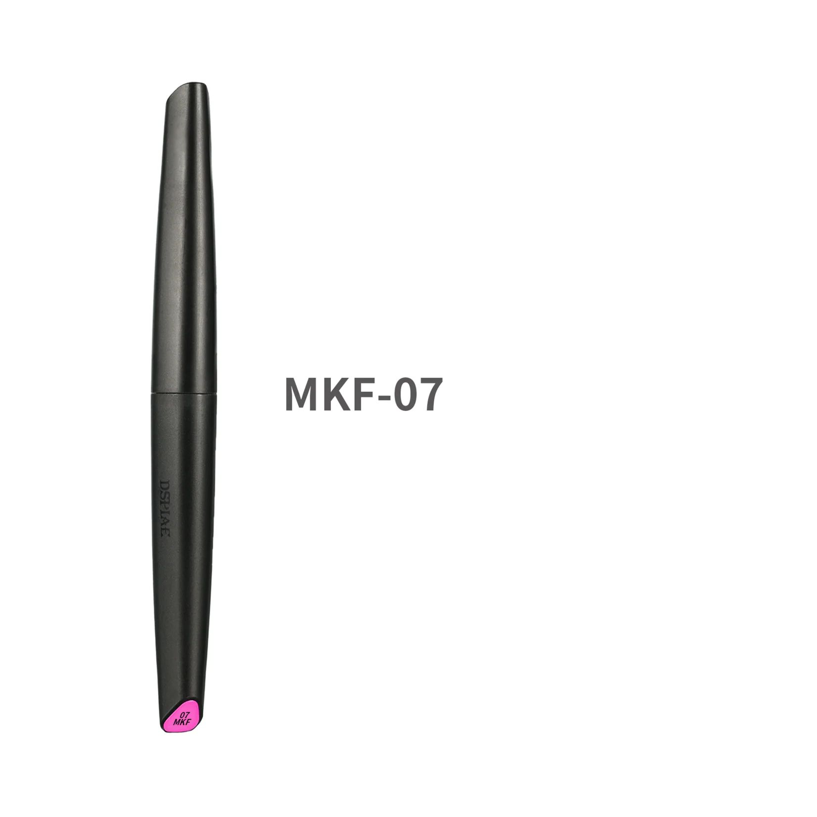 DSPIAE Marker Pen Soft Tipped Water-Based Marker - Image 12