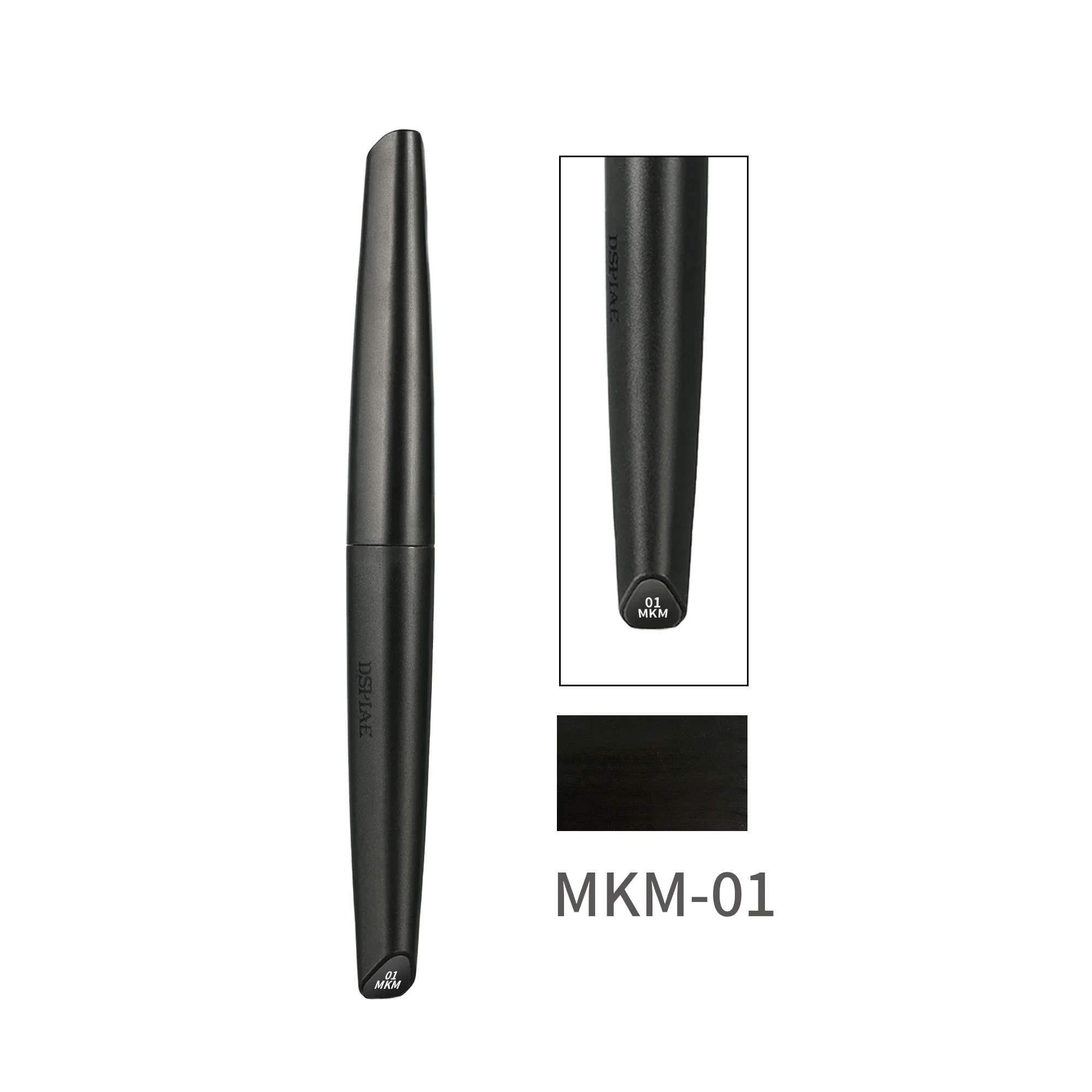 DSPIAE Marker Pen Soft Tipped Water-Based Marker - Image 13