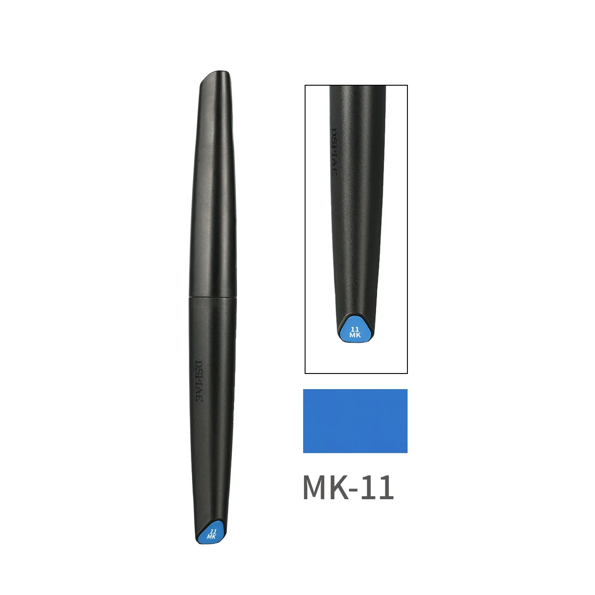 DSPIAE Marker Pen Soft Tipped Water-Based Marker - Image 6