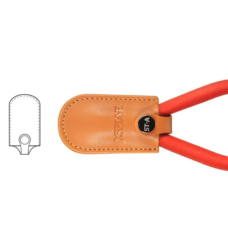 DSPIAE Single Blade Precision Nipper - Image 5