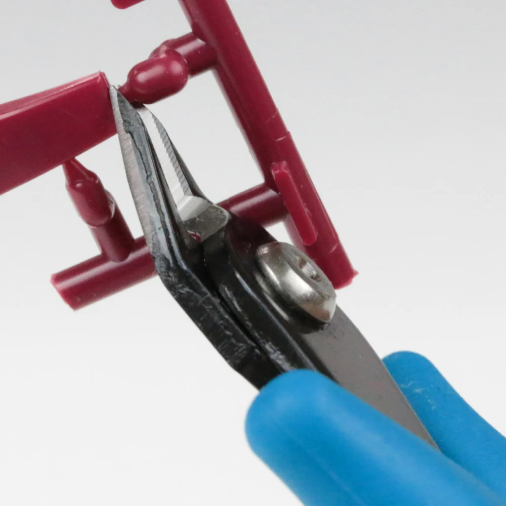 GodHand PN-125 Nipper - Image 4