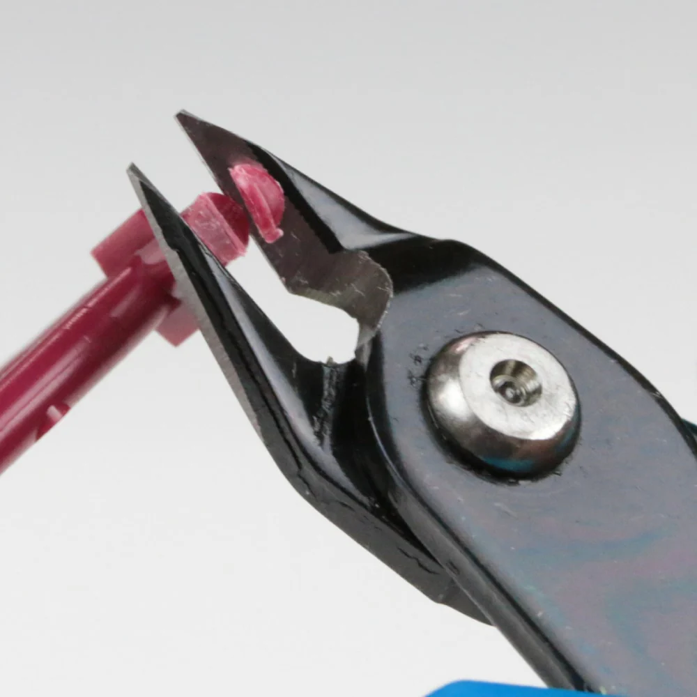 GodHand PN-125 Nipper - Image 5